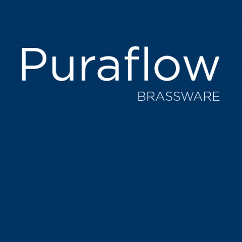 Puraflow