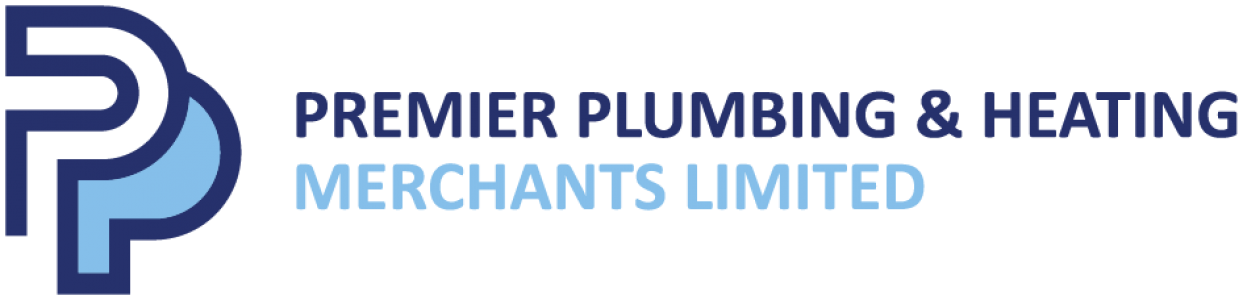 Premier Plumbing & Heating Merchants Ltd