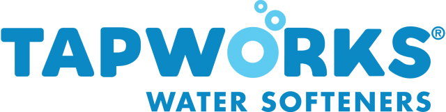 Tapworks Water Softeners