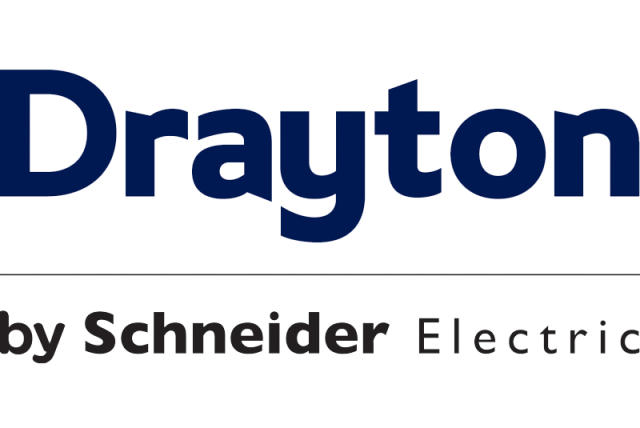 Drayton Controls